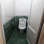 Продажа 3 комнат Новостройка, пос. Бадамдар, Сябаиль район 9