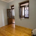 Satılır 9 otaqlı Həyət evi/villa, Saray, Abşeron rayonu 17