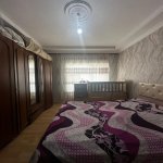 Продажа 2 комнат Новостройка, Масазыр, Абшерон район 9