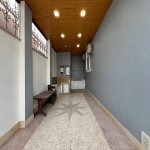 Satılır 4 otaqlı Həyət evi/villa, Ramana qəs., Sabunçu rayonu 5