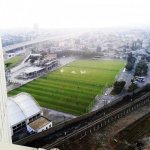 Satılır 3 otaqlı Yeni Tikili, Qara Qarayev metrosu, Bakıxanov qəs., Sabunçu rayonu 13