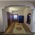 Satılır 3 otaqlı Köhnə Tikili, Yeni Günəşli qəs., Suraxanı rayonu 17