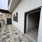 Satılır 2 otaqlı Yeni Tikili, Həzi Aslanov metrosu, Əhmədli, Xətai rayonu 15