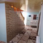 Kirayə (günlük) 5 otaqlı Həyət evi/villa İsmayıllı 16