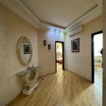 Kirayə (aylıq) 2 otaqlı Yeni Tikili, Azadlıq metrosu, 8-ci mikrorayon, Binəqədi rayonu 11