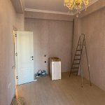 Аренда 2 комнатная Новостройка, м. Гянджлик метро, Наримановский р-н район 7