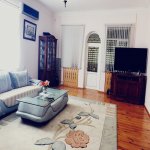 Kirayə (aylıq) 5 otaqlı Bağ evi, Novxanı, Abşeron rayonu 15