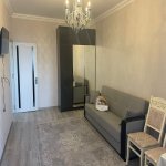 Kirayə (aylıq) 2 otaqlı Köhnə Tikili, 9-cu mikrorayon, Binəqədi rayonu 1