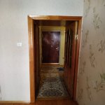 Kirayə (aylıq) 3 otaqlı Köhnə Tikili, Nəriman Nərimanov metrosu, Nərimanov rayonu 7