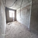 Satılır 3 otaqlı Yeni Tikili, Nəriman Nərimanov metrosu, Nərimanov rayonu 5