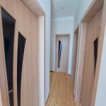 Продажа 3 комнат Дома/Виллы, пос. Биня, Хязяр район 10