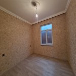 Satılır 5 otaqlı Həyət evi/villa, Masazır, Abşeron rayonu 9