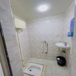 Продажа Объект, пос. Йени Гюняшли, Сураханы район 17