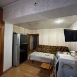 Продажа 2 комнатная Вторичка, м. Ази Асланова метро, Хетаи район 9