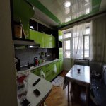 Kirayə (aylıq) 3 otaqlı Yeni Tikili, Memar Əcəmi metrosu, Biləcəri qəs., Binəqədi rayonu 15