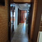 Продажа 5 комнат Вторичка, м. Ахмедли метро, Ахмедли, Хетаи район 9
