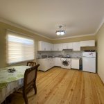 Satılır 3 otaqlı Həyət evi/villa, Abşeron rayonu 8