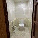 Satılır 3 otaqlı Yeni Tikili, Qara Qarayev metrosu, Nizami rayonu 6