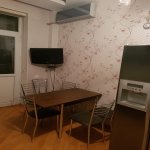 Kirayə (aylıq) 4 otaqlı Yeni Tikili, 20 Yanvar metrosu, Yasamal rayonu 7