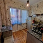 Kirayə (aylıq) 2 otaqlı Köhnə Tikili, Qaraçuxur qəs., Suraxanı rayonu 8