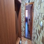 Продажа 2 комнатная Вторичка, 8-ой километр, Низаминский р-н район 13