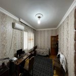 Satılır 3 otaqlı Köhnə Tikili, Xalqlar dostluğu metrosu, Nizami rayonu 3