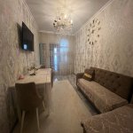 Продажа Объект, м. Хетаи метро, Хетаи район 9