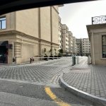 Kirayə (aylıq) 2 otaqlı Yeni Tikili, Xətai metrosu, Ağ şəhər, Xətai rayonu 14