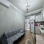 Satılır 2 otaqlı Yeni Tikili Xırdalan 8