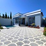 Satılır 4 otaqlı Bağ evi, Mərdəkan, Xəzər rayonu 2