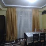 Kirayə (aylıq) 2 otaqlı Yeni Tikili, Xətai metrosu, Xətai rayonu 13