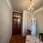 Satılır 4 otaqlı Köhnə Tikili Gəncə 4