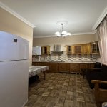 Satılır 8 otaqlı Həyət evi/villa, Novxanı, Abşeron rayonu 37