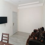 Satılır 2 otaqlı Yeni Tikili, Masazır, Abşeron rayonu 3