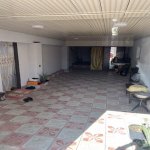 Продажа 4 комнат Дома/Виллы, м. Короглу метро, Низаминский р-н район 18