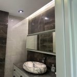 Kirayə (aylıq) 2 otaqlı Yeni Tikili, 8 Noyabr metrosu, Yasamal rayonu 9