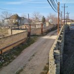 Satılır Torpaq, Pirşağı qəs., Sabunçu rayonu 6