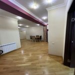 Kirayə (aylıq) 2 otaqlı Yeni Tikili, Nəriman Nərimanov metrosu, Montin qəs., Nərimanov rayonu 8