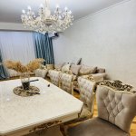 Продажа 2 комнатная Новостройка, 40 двор район 5