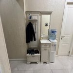 Kirayə (aylıq) 3 otaqlı Yeni Tikili, Yasamal rayonu 23