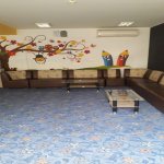 Kirayə (aylıq) 6 otaqlı Ofis, Gənclik metrosu, Nərimanov rayonu 6