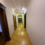 Kirayə (aylıq) 3 otaqlı Yeni Tikili, Neftçilər metrosu, 8-ci kilometr, Nizami rayonu 7