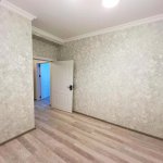 Kirayə (aylıq) 3 otaqlı Yeni Tikili, 20 Yanvar metrosu, Yasamal rayonu 29