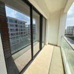 Продажа 1 комнат Новостройка, Сабунчу район 10