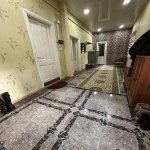 Satılır 3 otaqlı Köhnə Tikili, İçərişəhər metrosu, Səbail rayonu 12