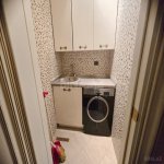 Kirayə (aylıq) 5 otaqlı Yeni Tikili, Sahil metrosu, Nəsimi rayonu 5