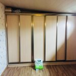 Kirayə (aylıq) 3 otaqlı Köhnə Tikili, Sahil metrosu, Səbail rayonu 8