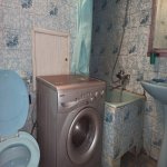 Kirayə (aylıq) 2 otaqlı Köhnə Tikili, Nəsimi metrosu, 4-cü mikrorayon, Nəsimi rayonu 8