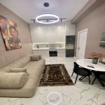 Продажа 2 комнат Новостройка, м. Ичяришяхяр метро, пос. Биби Хейбят, Сябаиль район 6