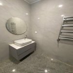 Продажа 2 комнатная Новостройка, м. Дярнягюль метро, 7-ой микрорайон, Бинагадинский р-н район 6